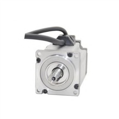 Industrietrends voor synchrone motoren en aandrijvingen met permanente magneten