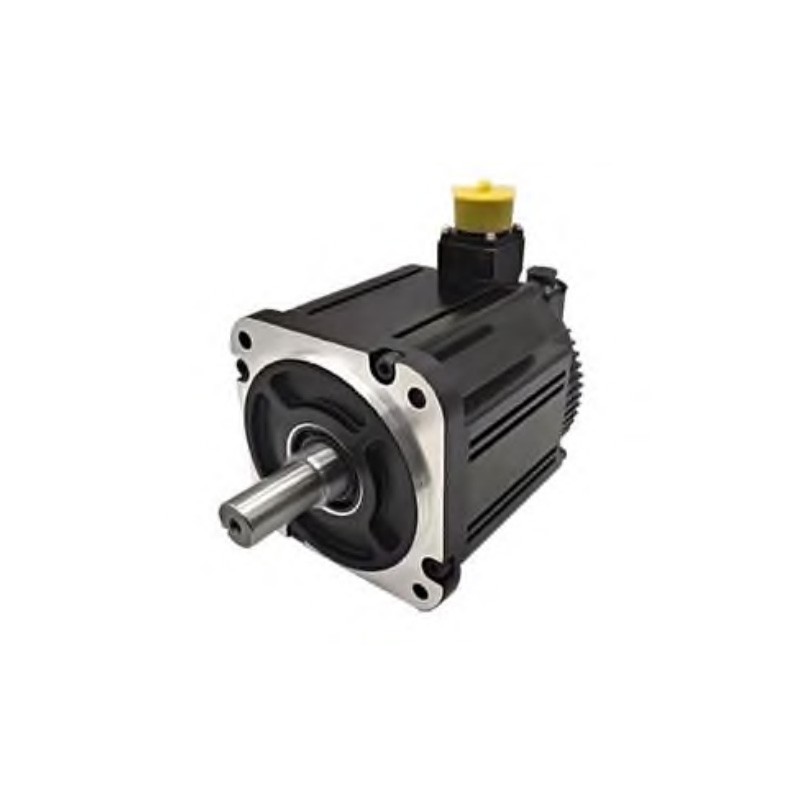 Servomotor 2 kW