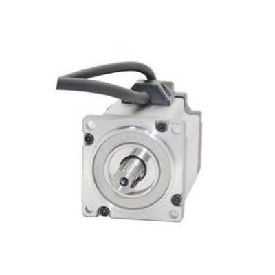 Synchrone AC-motor met permanente magneet